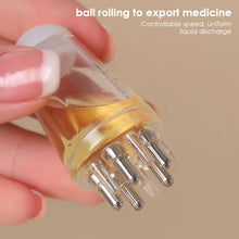 6ml Scalp Liquid Applicator