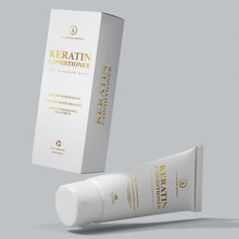 Keratin Conditioner