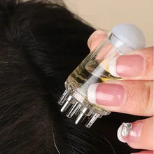 Scalp Liquid Applicator 6ml